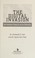 Go to record The digital invasion : how technology is shaping you and y...