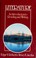 Go to record Literature : an introduction to reading and writing
