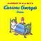 Go to record Margret & H.A. Rey's Curious George's dream