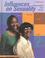 Go to record Influences on sexuality : understanding their effects