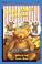 Go to record Teddy Bear's scrapbook
