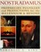 Go to record Nostradamus : prophecies of the world's greatest seer : pr...
