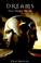 Go to record Dreams : your magic mirror : with interpretations of Edgar...