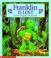 Go to record Franklin is lost