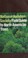 Go to record National Audubon Society field guide to North American trees