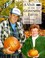 Go to record A visit to the Gravesens' farm