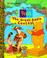 Go to record The great riddle contest