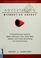 Go to record Advertising without an agency : a comprehensive guide to r...