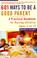 Go to record 601 ways to be a good parent : a practical handbook for ra...