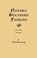 Go to record Notable Southern families : volume V