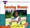 Go to record Earning money