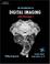Go to record An introduction to digital imaging with Photoshop 7