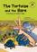 Go to record The tortoise and the hare : a retelling of Aesop's fable