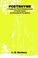 Go to record Poetrhyme : a traditional rhyme reading series of family v...