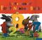 Go to record Little Rabbits' first number book