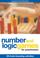 Go to record Number and logic games for preschoolers