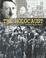 Go to record The Holocaust : a primary source history
