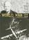 Go to record World War II : a primary source history