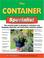 Go to record The container specialist : the essential guide to planting...
