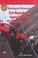 Go to record Earthquake in Loma Prieta, California, 1989