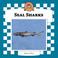 Go to record Seal sharks