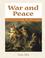 Go to record War and peace