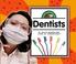 Go to record Dentists