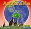 Go to record Australia
