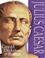 Go to record Julius Caesar : great dictator of Rome