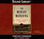 Go to record The merlot murders a wine country mystery