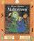 Go to record Here comes Halloween
