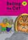 Go to record Belling the cat : a retelling of Aesop's fable