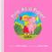 Go to record Pink as a piglet