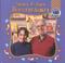 Go to record Stan and Jan Berenstain