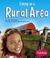 Go to record Living in a rural area