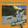 Go to record Comprando en el vecindario = Neighborhood shopping