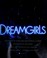 Go to record Dreamgirls