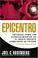 Go to record Epicentro : entérese cómo los acontecimientos del medio or...