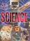 Go to record Science