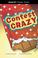 Go to record Contest crazy