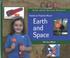 Go to record Hands-on projects about earth and space