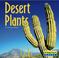 Go to record Desert plants