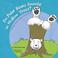Go to record Do polar bears snooze in hollow trees? : a book about anim...