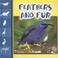 Go to record Feathers and fur