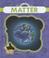 Go to record Matter