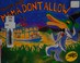 Go to record Mama don't allow : starring Miles and the Swamp Band