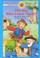 Go to record The boy who cried "Wolf!"