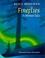 Go to record Fireflies : a winter's tale