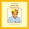 Go to record Jamal's job : the sound of J