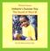 Go to record Umberto's summer day : the sound of short U